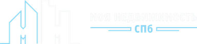 Моя Недвижимость СПБ